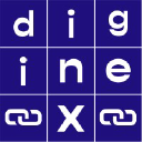 Diginex Solutions