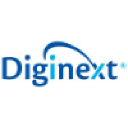 diginext.com