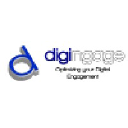 digingage.com