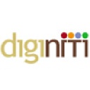 diginiti.co.in