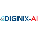 diginixai.com