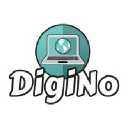 digino.org