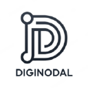 Diginodal