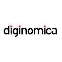 diginomica.com