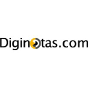 diginotas.com