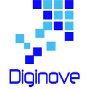diginove.com