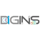digins.com.mx