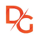 Diginsy