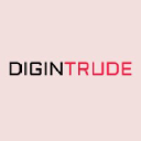 digintrude.com