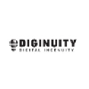 diginuity.com