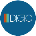 digio.com.ar