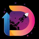 Digioptimer