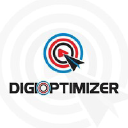 Digioptimizer logo