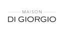 Digiorgio