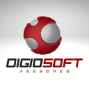 digiosoft.com.mx