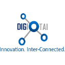 DIGIOTAI Solutions
