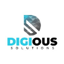 Digious Solutions in Elioplus