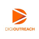 digioutreach.com
