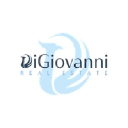 digiovannirealestate.com