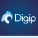 Digip logo