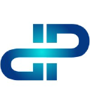 Digipal logo