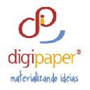 digipaper.com.br