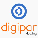 Digipar Holding in Elioplus