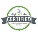 digipathlabs.com