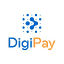 digipay-services.com