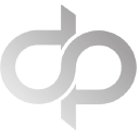 DigiPearls