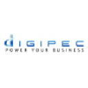 digipec.com