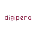 digipera.com