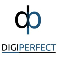 Digiperfect Technologies