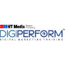digiperform.in