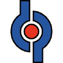 DigiPhant GmbH