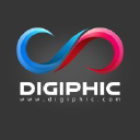 digiphic.com