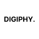 Digiphy Institute for AI