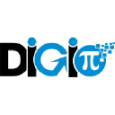 digipii.com