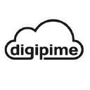 digipime.com