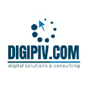 digipiv.com