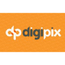 digipix.co.uk