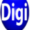 digipiximagingstudio.com