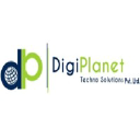 Digiplanet Techno Solutions Pvt