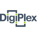 digiplex.com