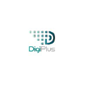 DigiPlus Consulting