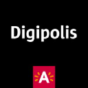 digipolis.be