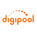 digipool.com.au