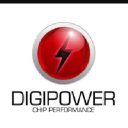 digipower.com.br