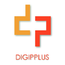 digipplus.com