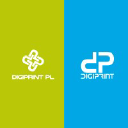 digiprint.pl